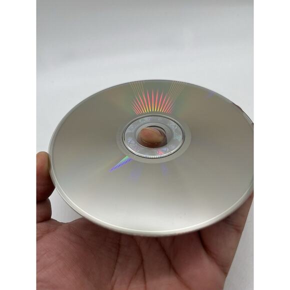 Fable III Xbox 360 Complete CIB Tested - Great Condition! - Picture 9 of 9